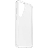 Otterbox Symmetry Clear, Mobiltelefon Cover gennemsigtig