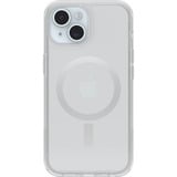Otterbox Symmetry Clear, Mobiltelefon Cover gennemsigtig