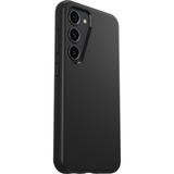 Otterbox Symmetry, Mobiltelefon Cover Sort