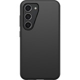 Otterbox Symmetry, Mobiltelefon Cover Sort