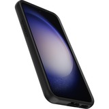 Otterbox Symmetry, Mobiltelefon Cover Sort