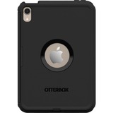 Otterbox Tablet Cover Sort