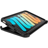 Otterbox Tablet Cover Sort