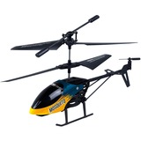 Revell RC Helikopter Mosquito 
