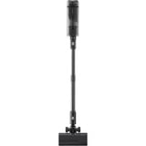 Roborock H60 Hub Ultra Stick vakuum Batteri Dry HEPA Poseløs Sort, Hvid, Skaft støvsuger Hvid, Stick vakuum, Poseløs, Sort, Hvid, Dry, HEPA, Cyklonisk/filtrering