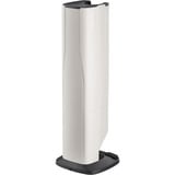 Roborock H60 Hub Ultra håndholdt støvsuger Sort, Hvid Poseløs, Skaft støvsuger Hvid, Dry, HEPA, Cyklonisk/filtrering, Gulvtæppe, Hårdt gulv, Poseløs, Sort, Hvid