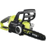 Ryobi RCS1830-140B, Motorsav Grøn/Sort