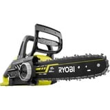 Ryobi RCS1830-140B, Motorsav Grøn/Sort