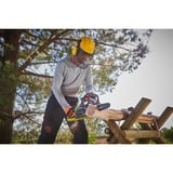 Ryobi RCS1830-140B, Motorsav Grøn/Sort