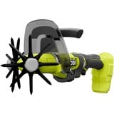 Ryobi RY18HCA-0, Kultivator Grøn/Sort