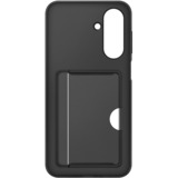 SAMSUNG EF-OA176TBEGWW, Mobiltelefon Cover Sort