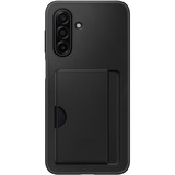 SAMSUNG EF-OA176TBEGWW, Mobiltelefon Cover Sort