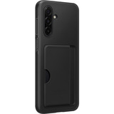 SAMSUNG EF-OA176TBEGWW, Mobiltelefon Cover Sort