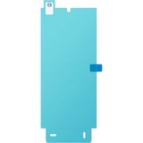 SAMSUNG EF-US908C Klar skærmbeskytter 2 stk, Beskyttelsesfilm gennemsigtig, Klar skærmbeskytter, Samsung, Galaxy S22 Ultra, Ridseresistent, Transparent, 2 stk