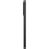 SAMSUNG Galaxy A17 5G 256GB, Mobiltelefon Sort