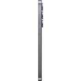 SAMSUNG Galaxy S25 FE 128GB, Mobiltelefon Blå
