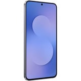 SAMSUNG Galaxy S25 FE 17 cm (6.7") Dual SIM Android 16.0 5G USB Type-C 8 GB 128 GB 4900 mAh Marineblå, Mobiltelefon Blå, 17 cm (6.7"), 8 GB, 128 GB, 50 MP, Android 16.0, Marineblå