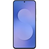 SAMSUNG Galaxy S25 FE 17 cm (6.7") Dual SIM Android 16.0 5G USB Type-C 8 GB 128 GB 4900 mAh Marineblå, Mobiltelefon Blå, 17 cm (6.7"), 8 GB, 128 GB, 50 MP, Android 16.0, Marineblå