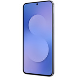 SAMSUNG Galaxy S25 FE 17 cm (6.7") Dual SIM Android 16.0 5G USB Type-C 8 GB 128 GB 4900 mAh Marineblå, Mobiltelefon Blå, 17 cm (6.7"), 8 GB, 128 GB, 50 MP, Android 16.0, Marineblå