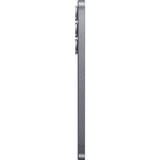 SAMSUNG Galaxy S25 FE 17 cm (6.7") Dual SIM Android 16.0 5G USB Type-C 8 GB 128 GB 4900 mAh Marineblå, Mobiltelefon Blå, 17 cm (6.7"), 8 GB, 128 GB, 50 MP, Android 16.0, Marineblå