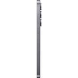 SAMSUNG Galaxy S25 FE 17 cm (6.7") Dual SIM Android 16.0 5G USB Type-C 8 GB 128 GB 4900 mAh Marineblå, Mobiltelefon Blå, 17 cm (6.7"), 8 GB, 128 GB, 50 MP, Android 16.0, Marineblå
