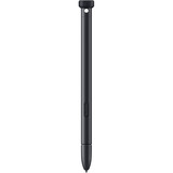 SAMSUNG Galaxy Tab Active5 Pro SM-X356B 5G Qualcomm Snapdragon LTE 128 GB 25,6 cm (10.1") 6 GB Wi-Fi 6E (802.11ax) Android 15 Grøn, Tablet PC Grøn, 25,6 cm (10.1"), 1920 x 1200 pixel, 128 GB, 6 GB, Android 15, Grøn