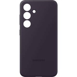 SAMSUNG Mobiltelefon Cover mørk lilla