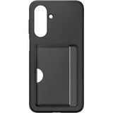 SAMSUNG Mobiltelefon Cover Sort