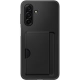 SAMSUNG Mobiltelefon Cover Sort