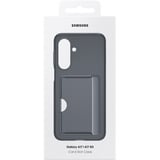 SAMSUNG Mobiltelefon Cover Sort