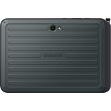SAMSUNG SM-X356B, Tablet PC Grøn