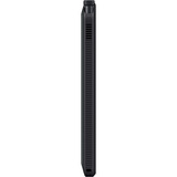 SAMSUNG SM-X356B, Tablet PC Grøn