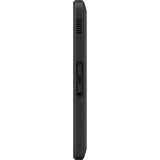 SAMSUNG SM-X356B, Tablet PC Grøn