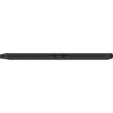 SAMSUNG SM-X356B, Tablet PC Grøn