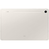 SAMSUNG Tablet PC Beige
