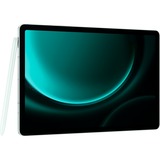 SAMSUNG Tablet PC Mynte