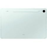 SAMSUNG Tablet PC Mynte