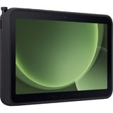 SAMSUNG Tablet PC Grøn