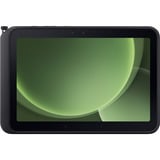 SAMSUNG Tablet PC Grøn