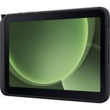 SAMSUNG Tablet PC Grøn