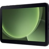SAMSUNG Tablet PC Grøn