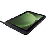 SAMSUNG Tablet PC Grøn