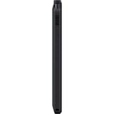 SAMSUNG Tablet PC Grøn