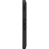 SAMSUNG Tablet PC Grøn
