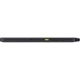 SAMSUNG Tablet PC Grøn