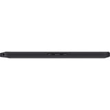 SAMSUNG Tablet PC Grøn