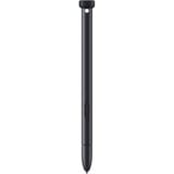 Samsung Galaxy Tab Active5 Pro SM-X356B 5G Snapdragon LTE 128 GB 25,6 cm (10.1") 6 GB Wi-Fi 6E (802.11ax) Android 15 Grøn, Tablet PC Grøn, 25,6 cm (10.1"), 1920 x 1200 pixel, 128 GB, 6 GB, Android 15, Grøn