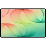 Samsung Galaxy Tab S12 Ultra 512GB, Tablet PC Sølv