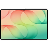 Samsung Galaxy Tab S12 Ultra 512GB, Tablet PC Sølv