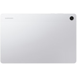 Samsung SM-X236B, Tablet PC Sølv